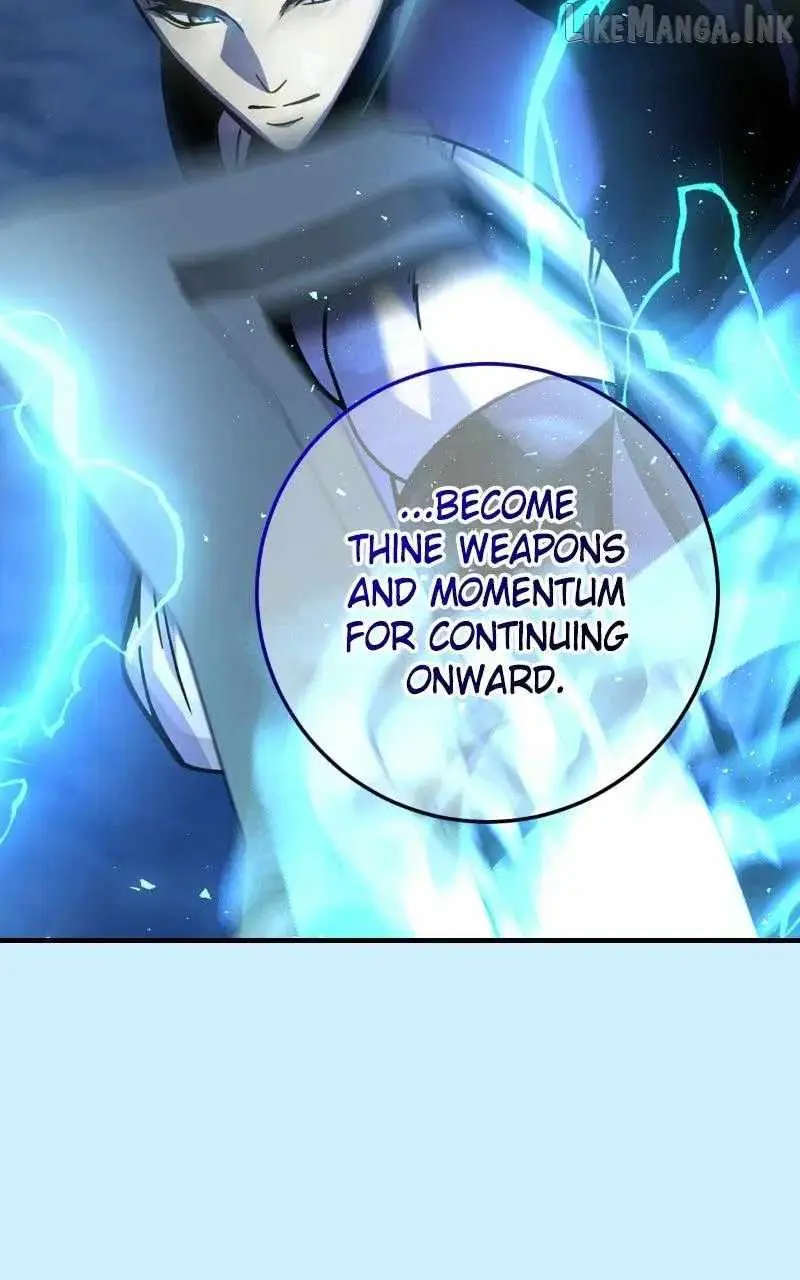 Can You Date a Ranker? Chapter 56 page 42 - 