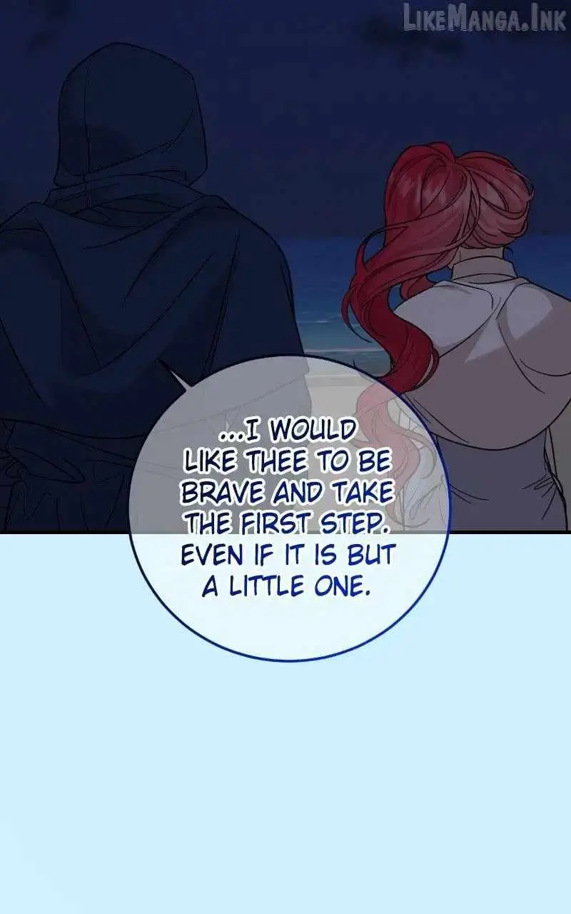 Can You Date a Ranker? Chapter 56 page 44 - 