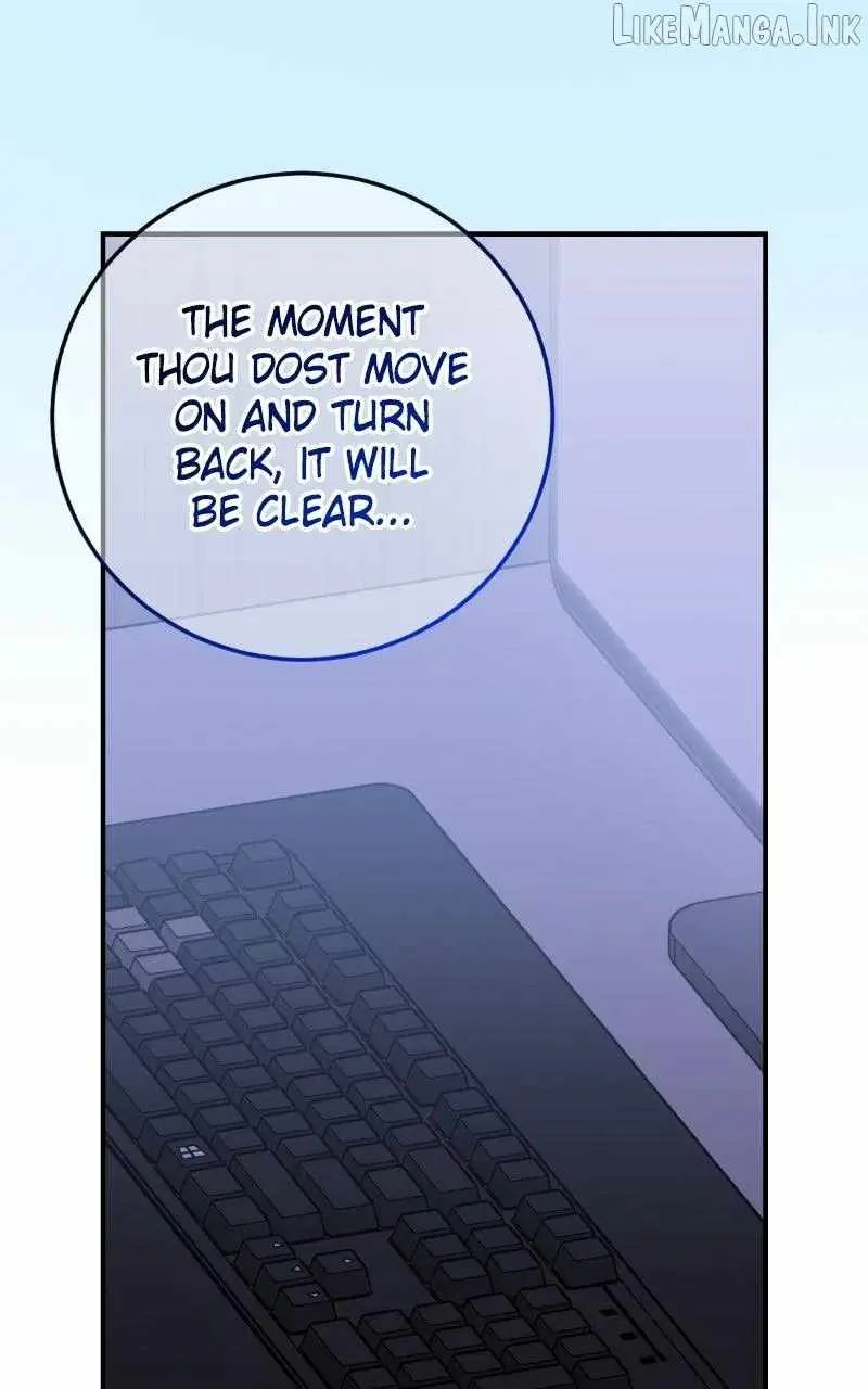 Can You Date a Ranker? Chapter 56 page 45 - 