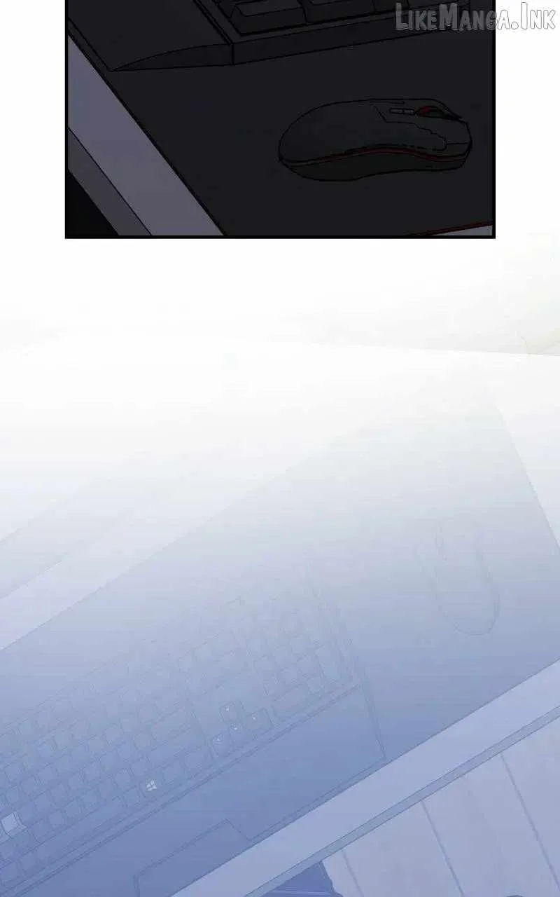 Can You Date a Ranker? Chapter 56 page 46 - 