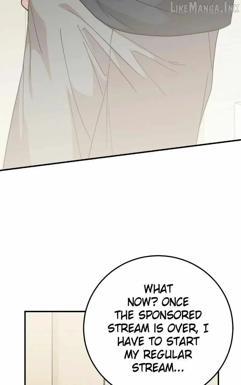 Can You Date a Ranker? Chapter 56 page 54 - 
