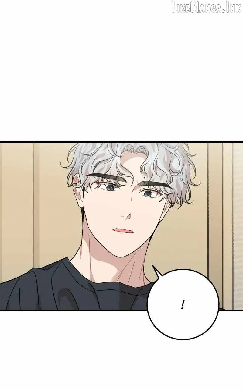 Can You Date a Ranker? Chapter 56 page 56 - 