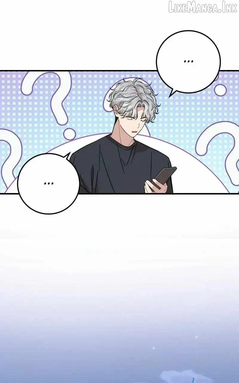 Can You Date a Ranker? Chapter 56 page 58 - 