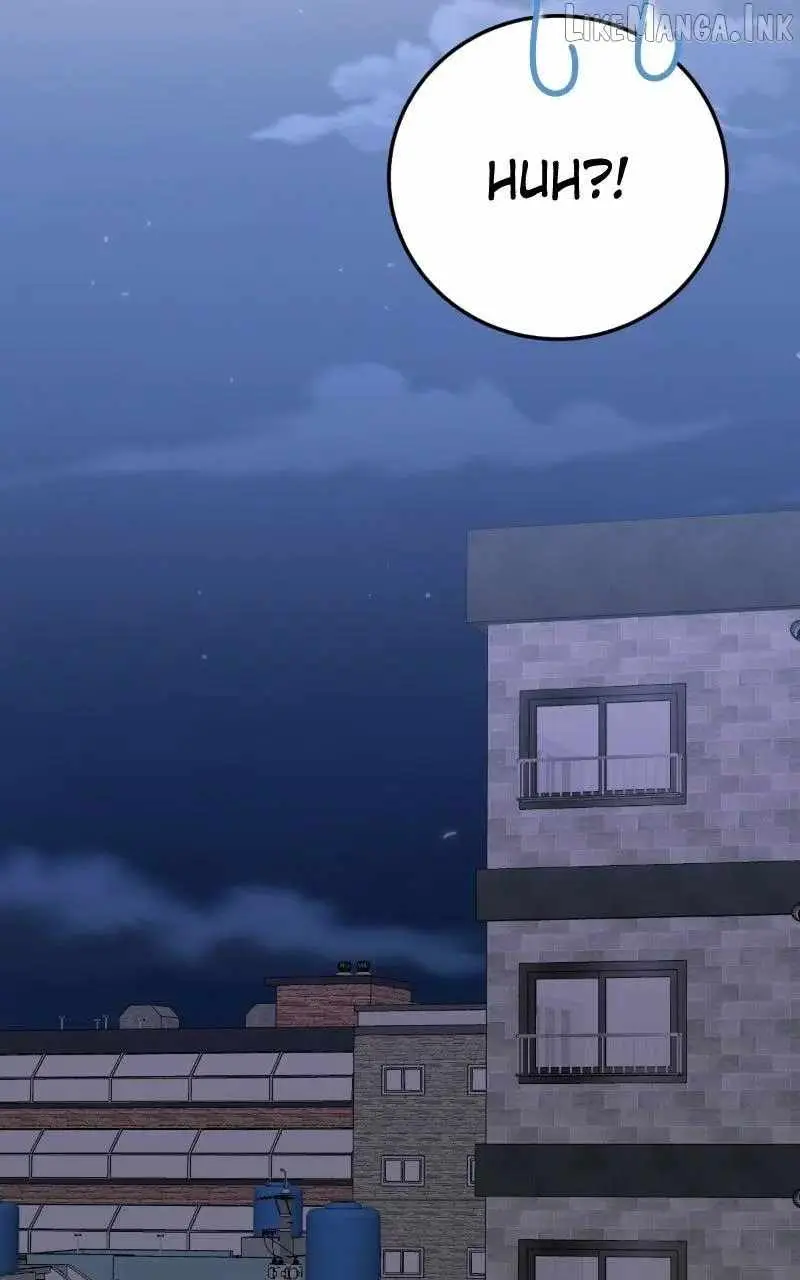 Can You Date a Ranker? Chapter 56 page 59 - 