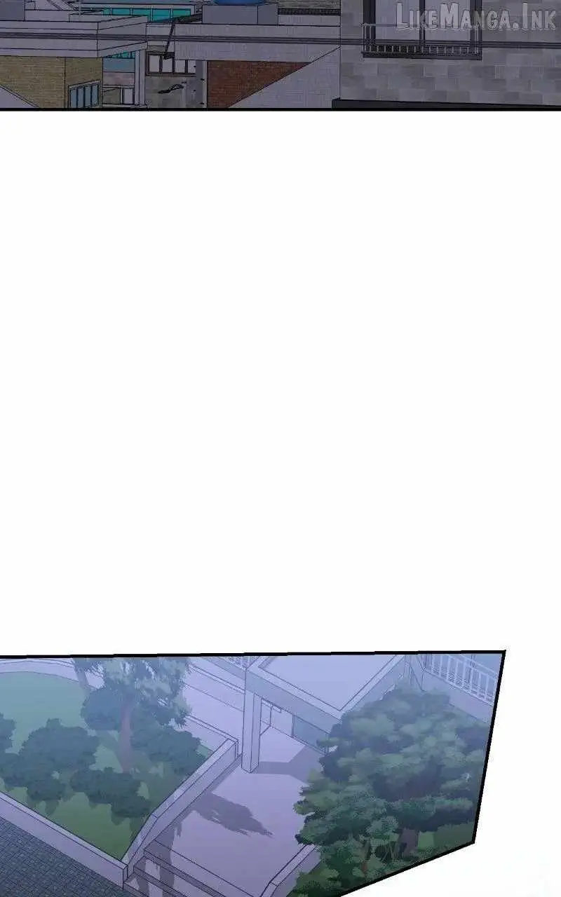 Can You Date a Ranker? Chapter 56 page 60 - 
