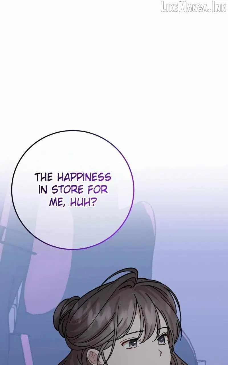Can You Date a Ranker? Chapter 56 page 7 - 