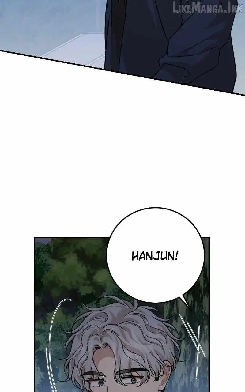 Can You Date a Ranker? Chapter 56 page 62 - 