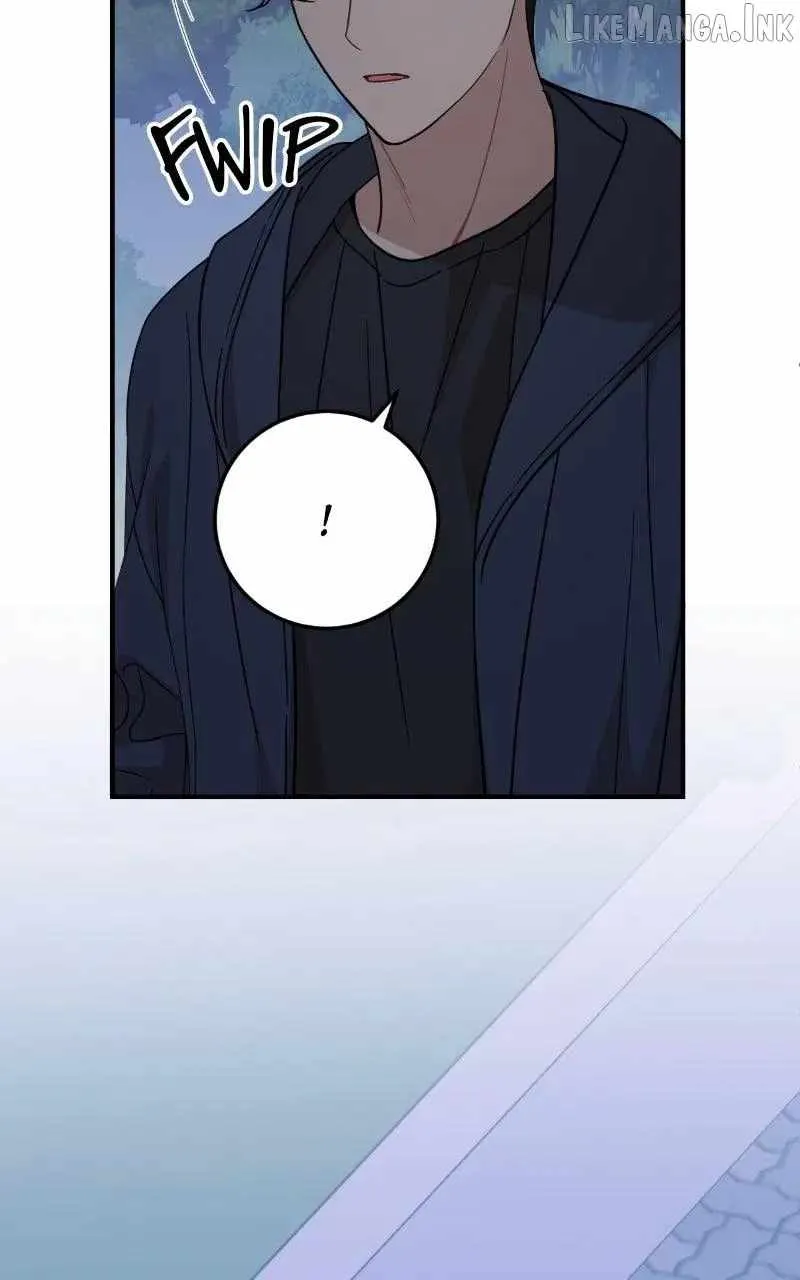Can You Date a Ranker? Chapter 56 page 63 - 