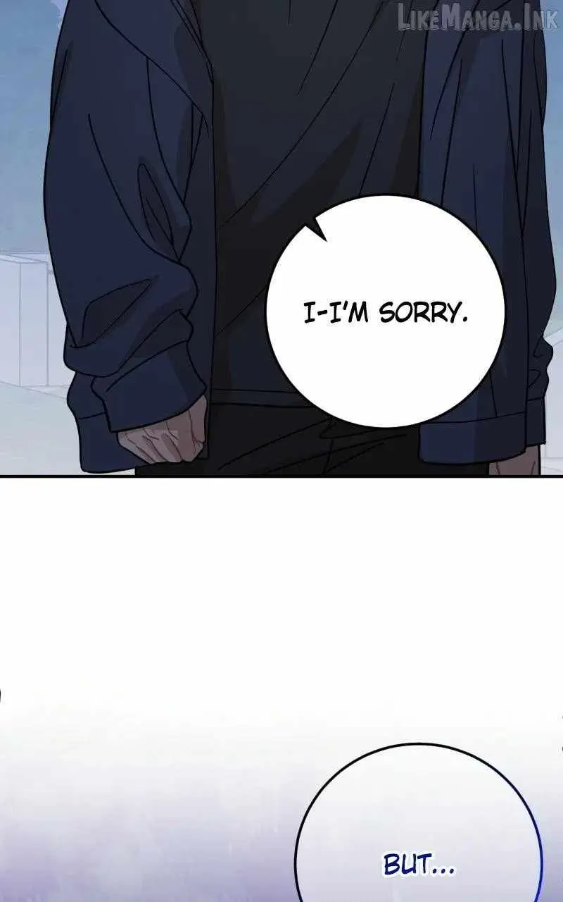 Can You Date a Ranker? Chapter 56 page 68 - 