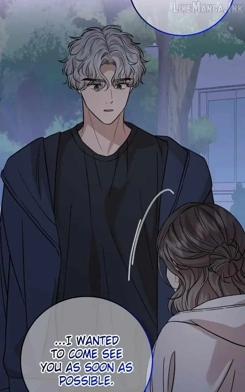 Can You Date a Ranker? Chapter 56 page 69 - 