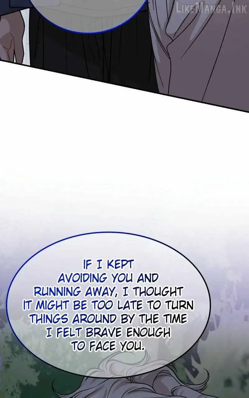 Can You Date a Ranker? Chapter 56 page 70 - 