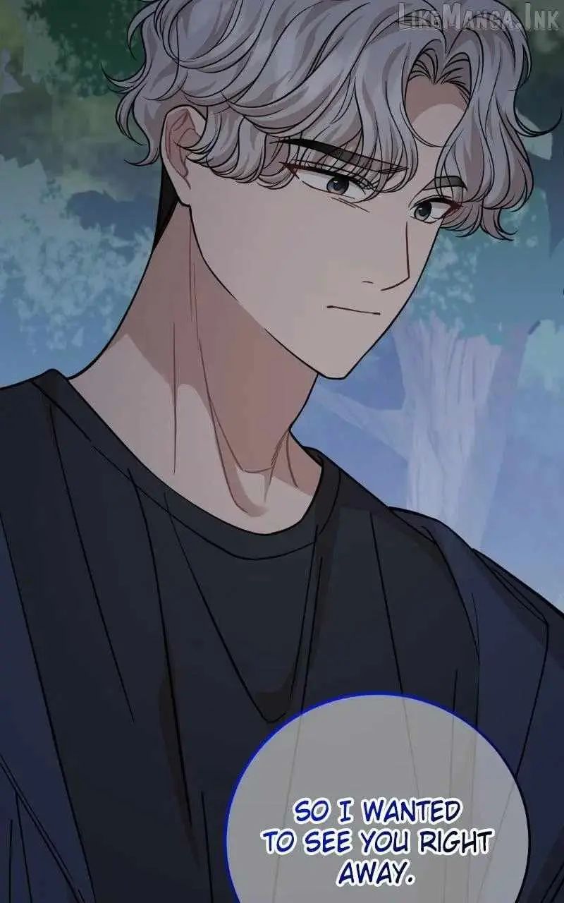 Can You Date a Ranker? Chapter 56 page 71 - 