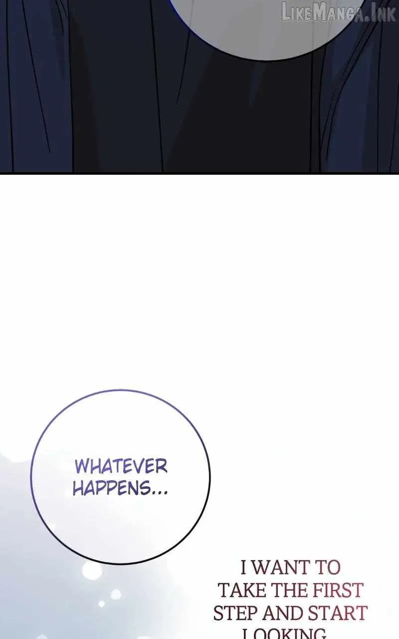 Can You Date a Ranker? Chapter 56 page 72 - 