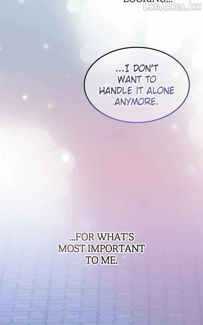 Can You Date a Ranker? Chapter 56 page 73 - 