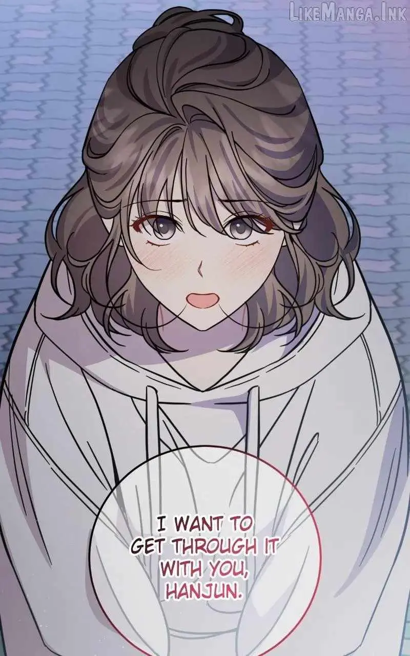 Can You Date a Ranker? Chapter 56 page 74 - 