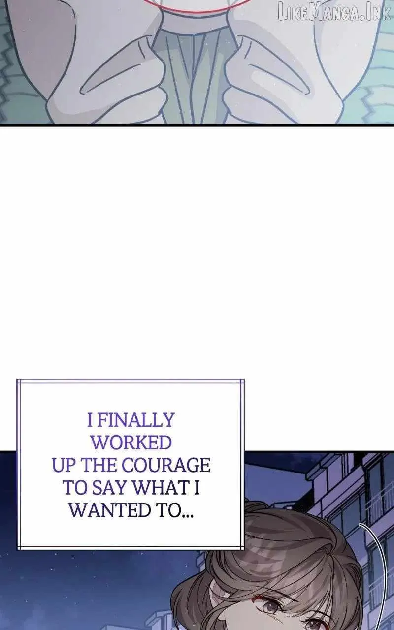 Can You Date a Ranker? Chapter 56 page 75 - 