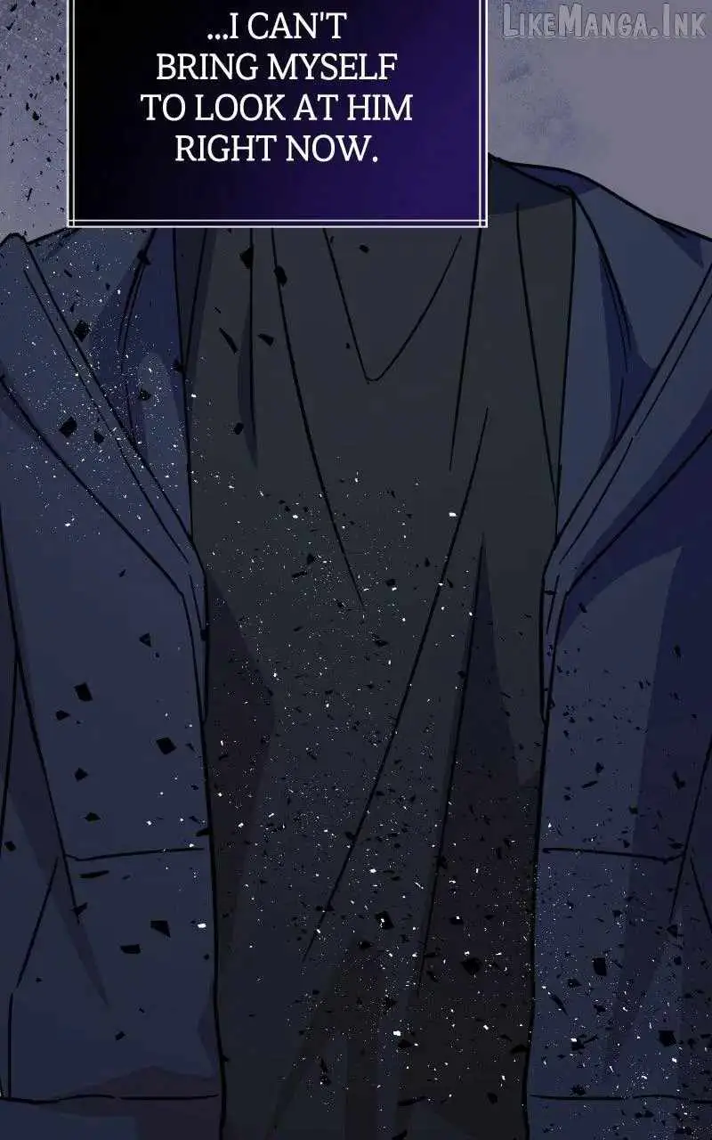 Can You Date a Ranker? Chapter 56 page 77 - 