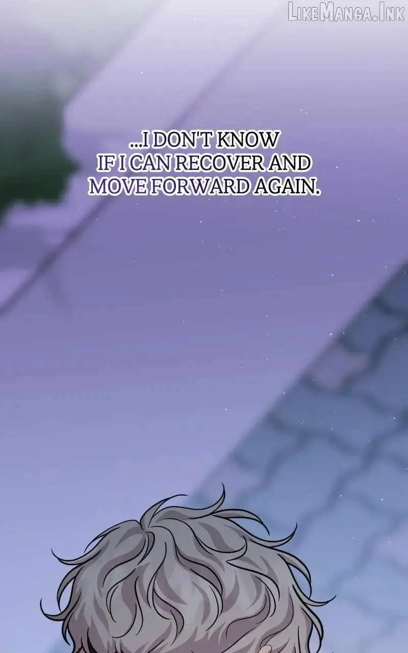 Can You Date a Ranker? Chapter 56 page 79 - 