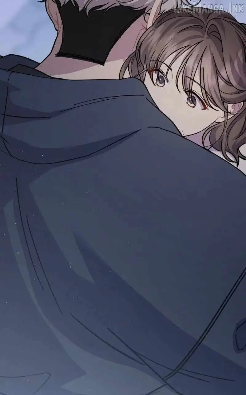 Can You Date a Ranker? Chapter 56 page 80 - 