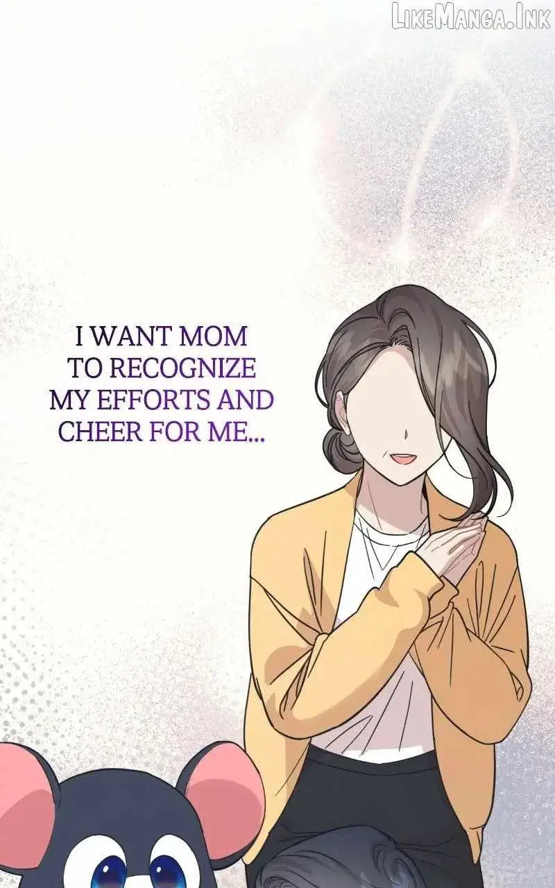 Can You Date a Ranker? Chapter 56 page 9 - 