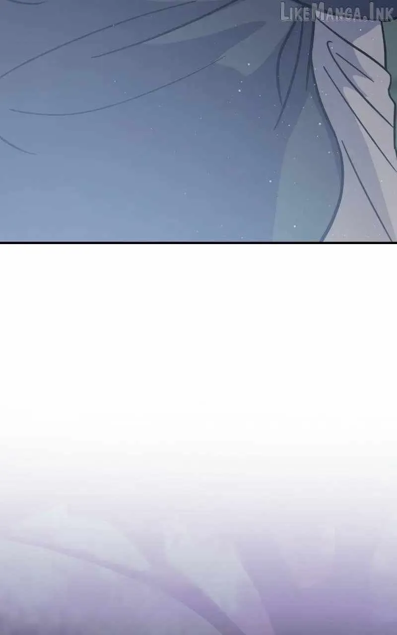 Can You Date a Ranker? Chapter 56 page 81 - 