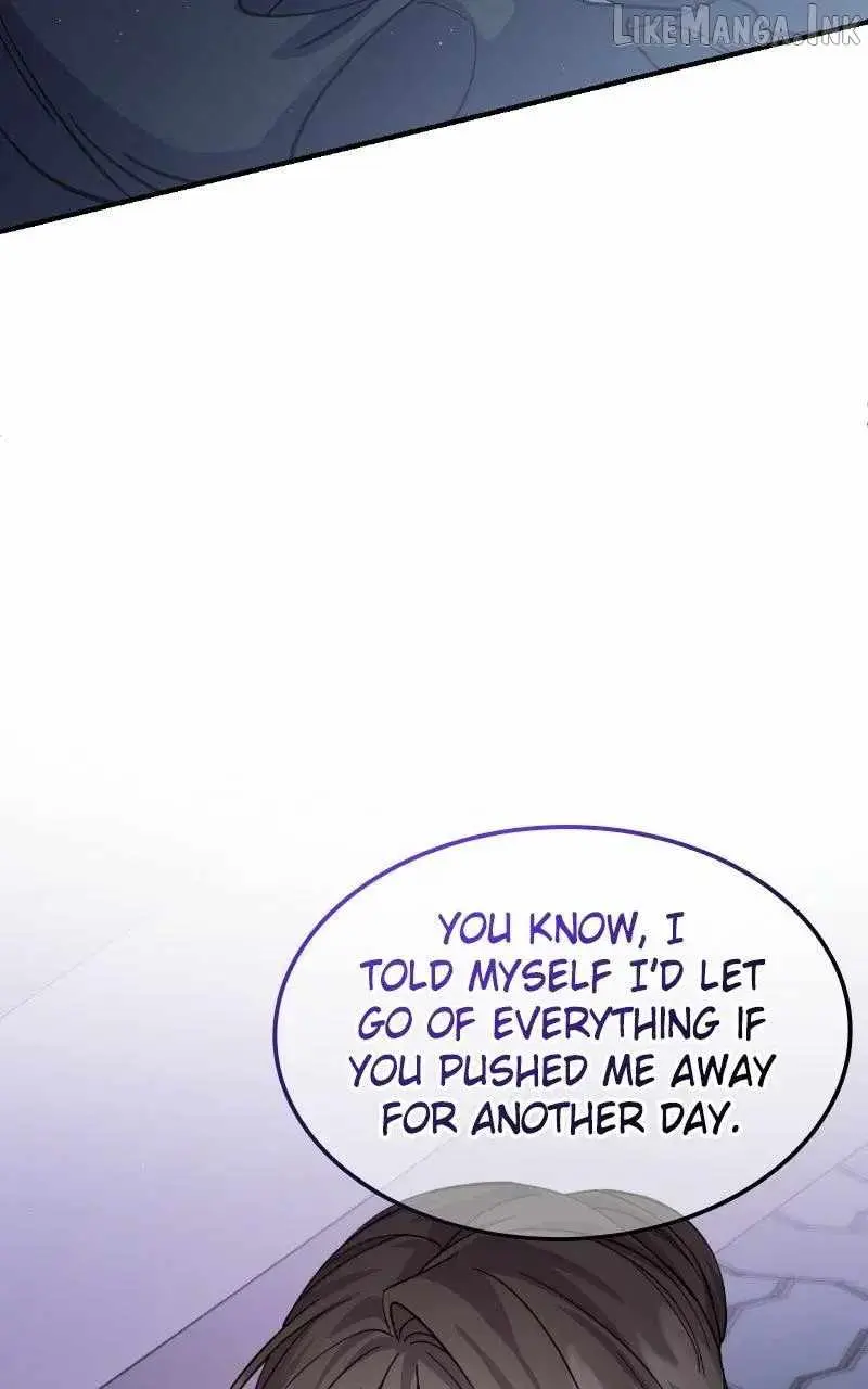Can You Date a Ranker? Chapter 56 page 83 - 
