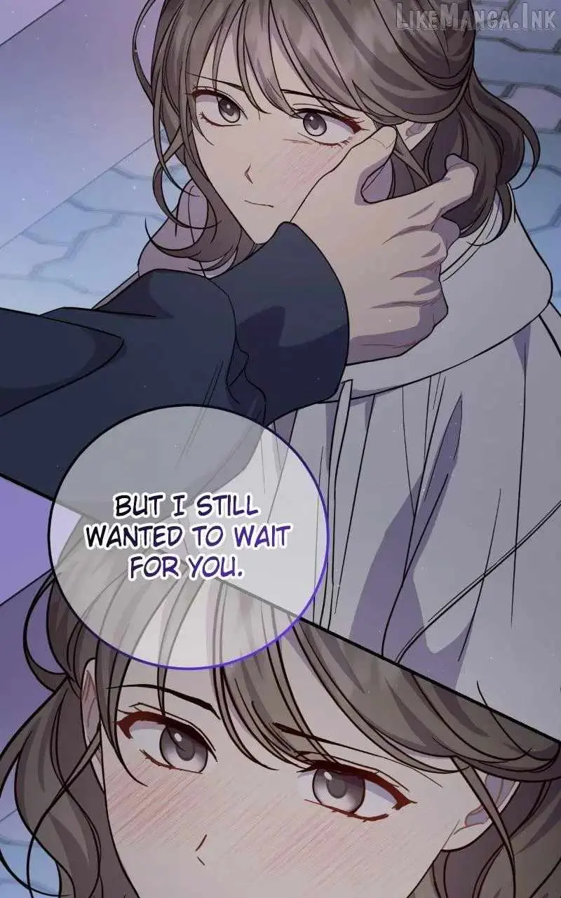 Can You Date a Ranker? Chapter 56 page 84 - 