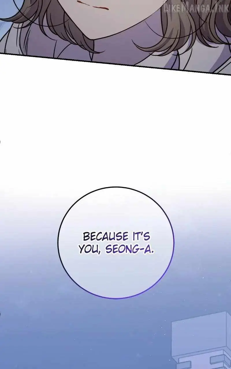 Can You Date a Ranker? Chapter 56 page 85 - 