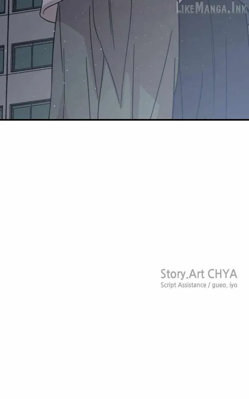 Can You Date a Ranker? Chapter 56 page 87 - 