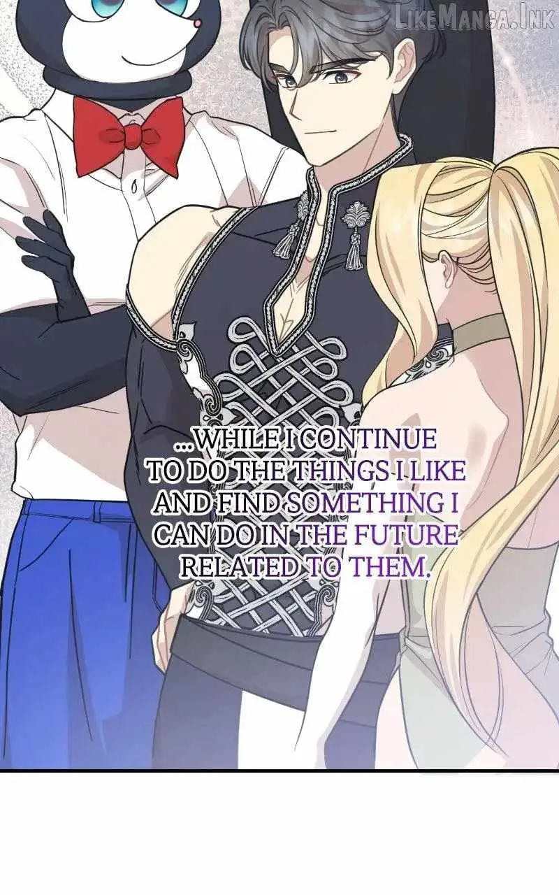 Can You Date a Ranker? Chapter 56 page 10 - 