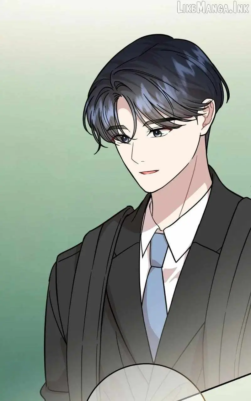 Can You Date a Ranker? Chapter 57 page 12 - 