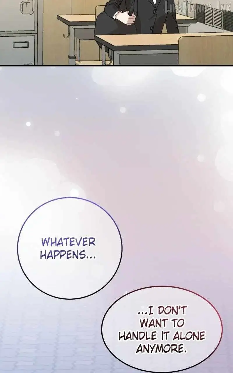 Can You Date a Ranker? Chapter 57 page 15 - 