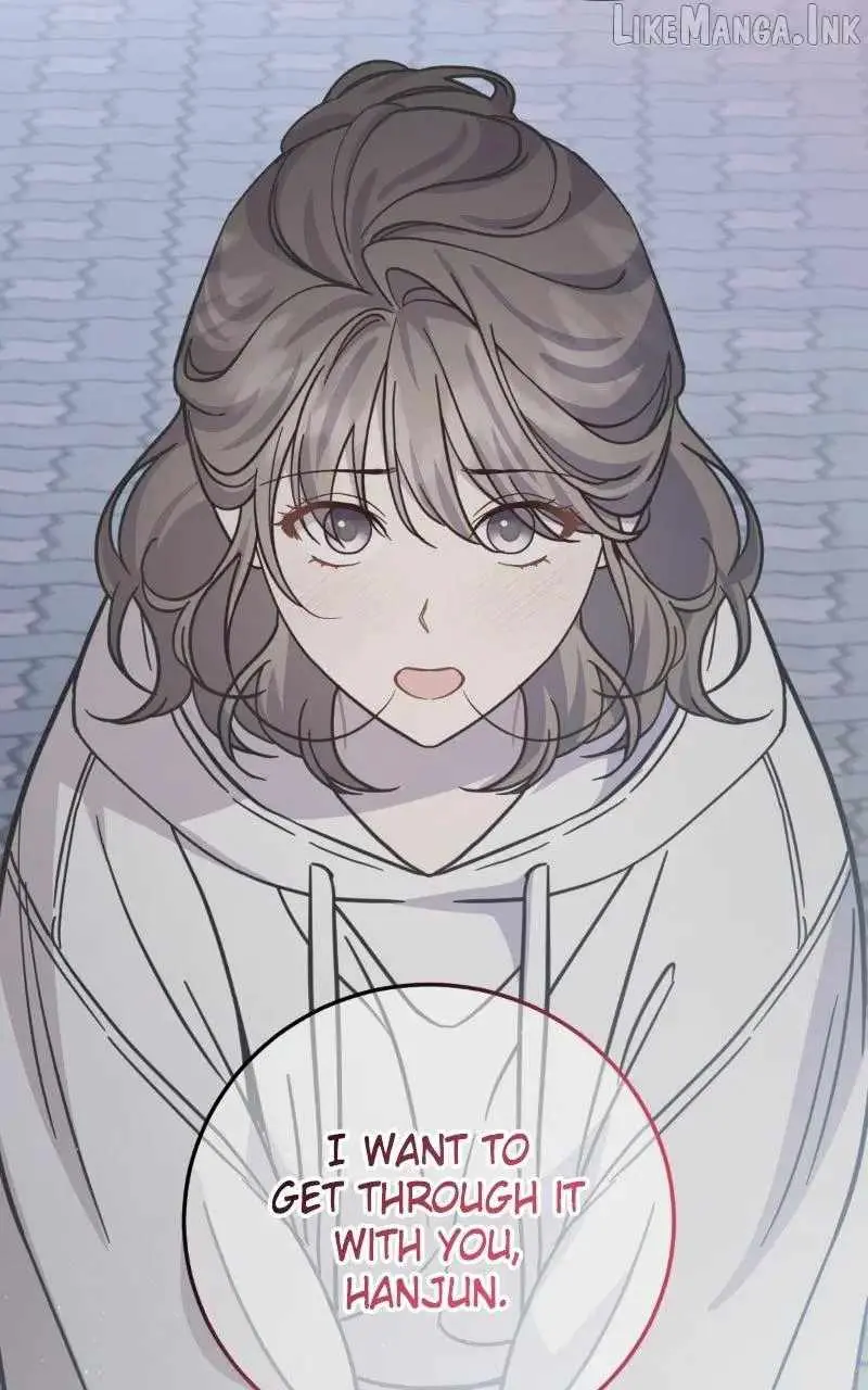 Can You Date a Ranker? Chapter 57 page 16 - 
