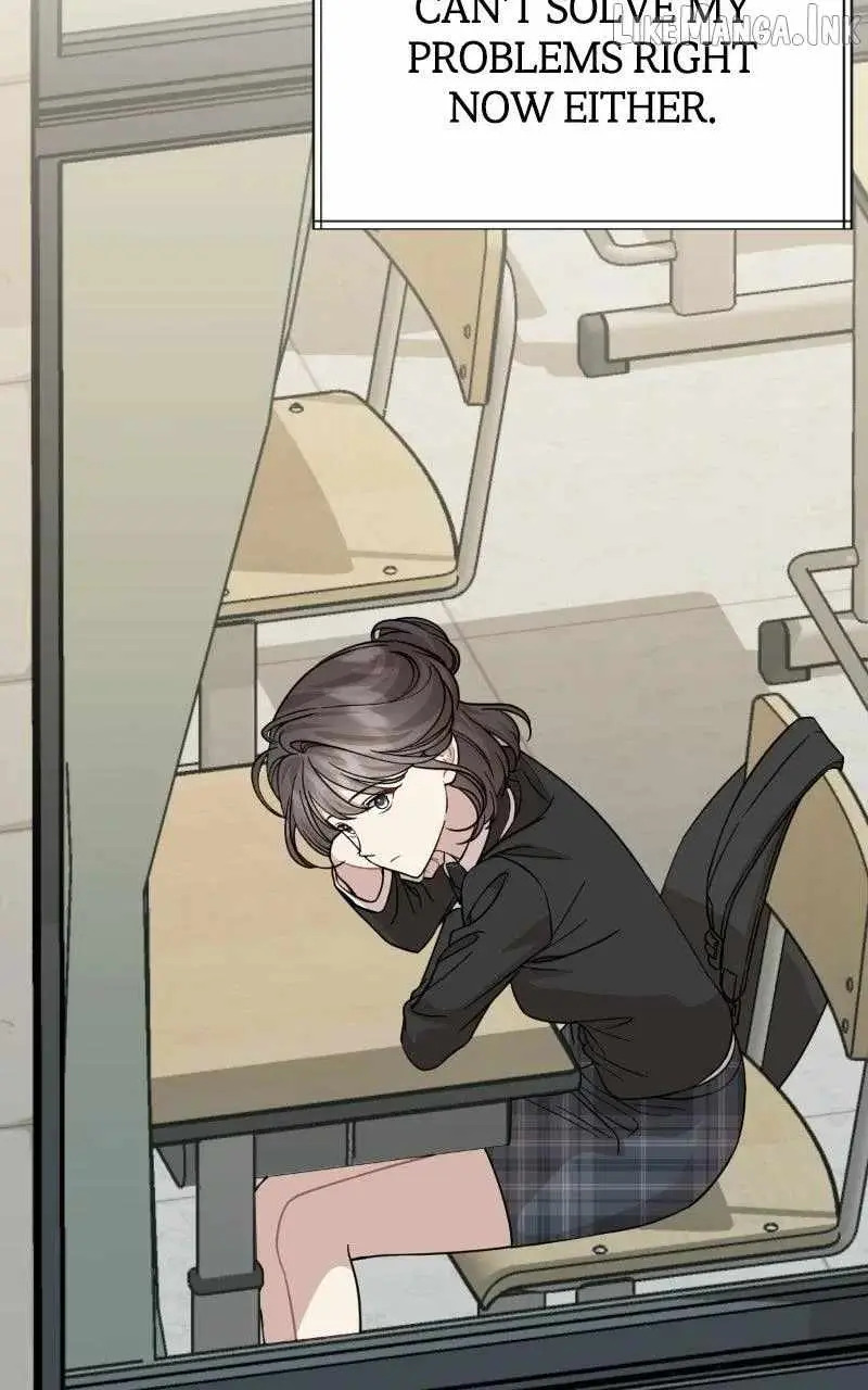 Can You Date a Ranker? Chapter 57 page 18 - 