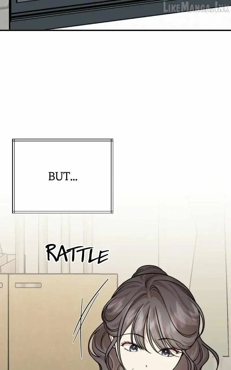 Can You Date a Ranker? Chapter 57 page 19 - 
