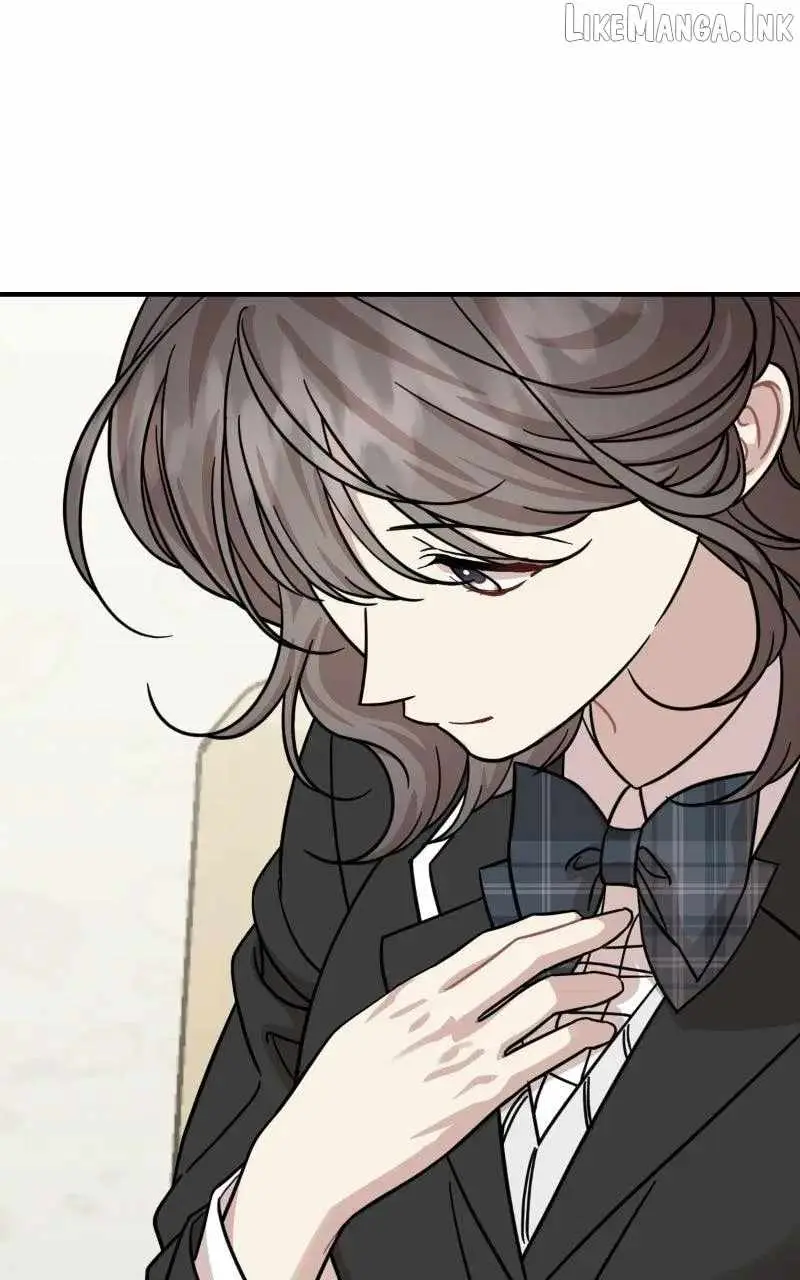 Can You Date a Ranker? Chapter 57 page 32 - 