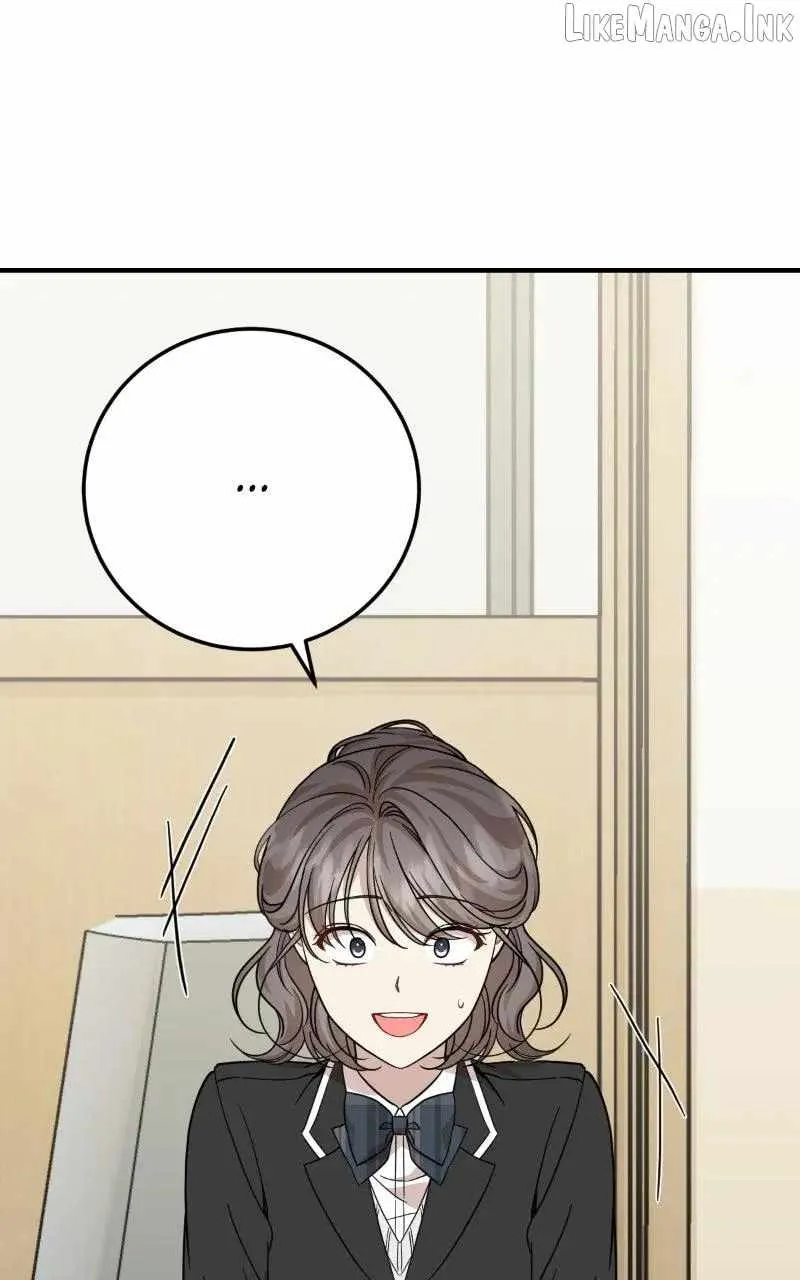 Can You Date a Ranker? Chapter 57 page 38 - 