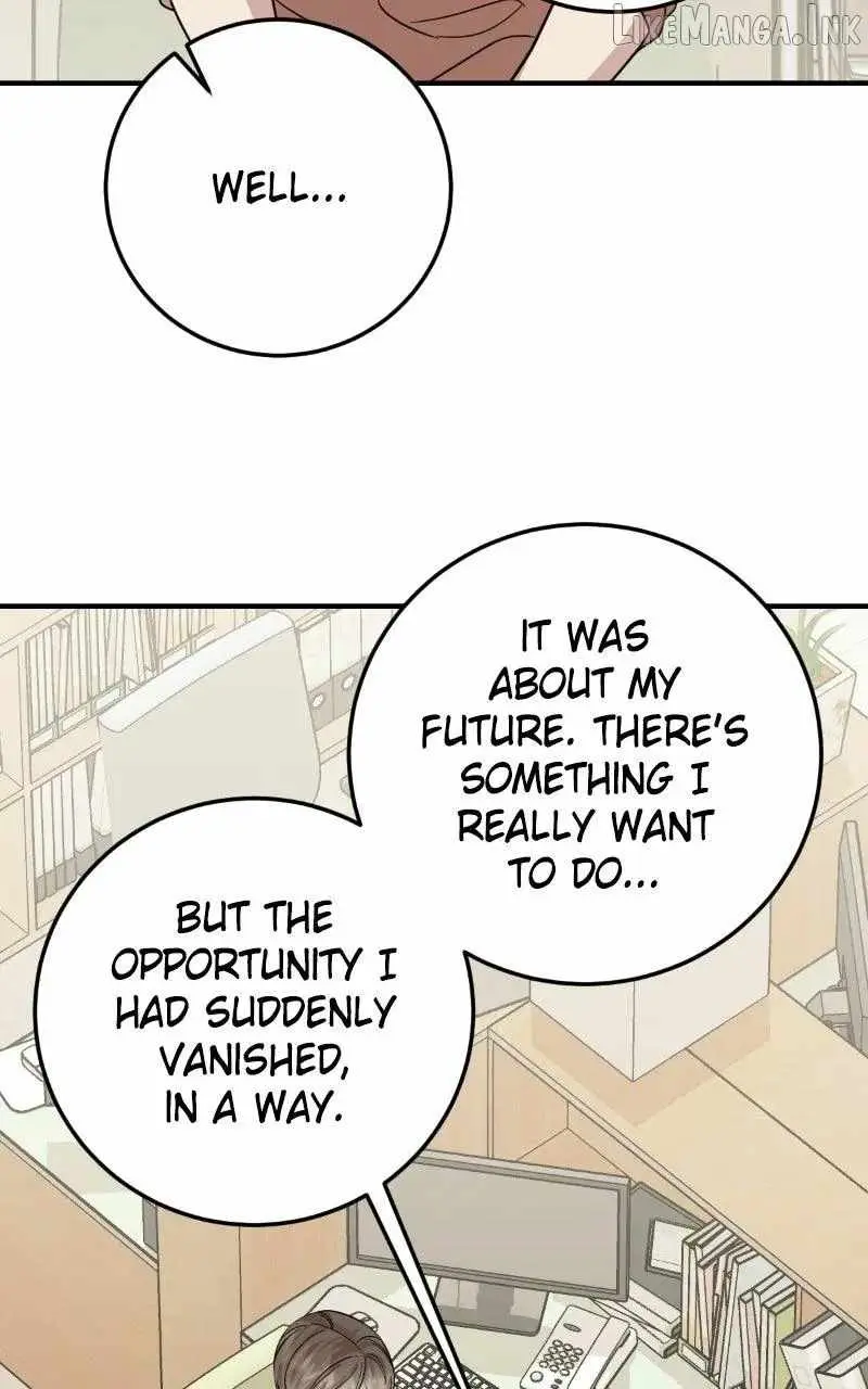 Can You Date a Ranker? Chapter 57 page 56 - 