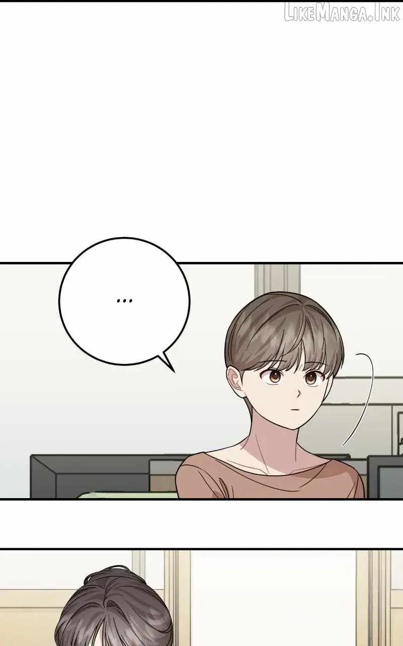 Can You Date a Ranker? Chapter 57 page 65 - 