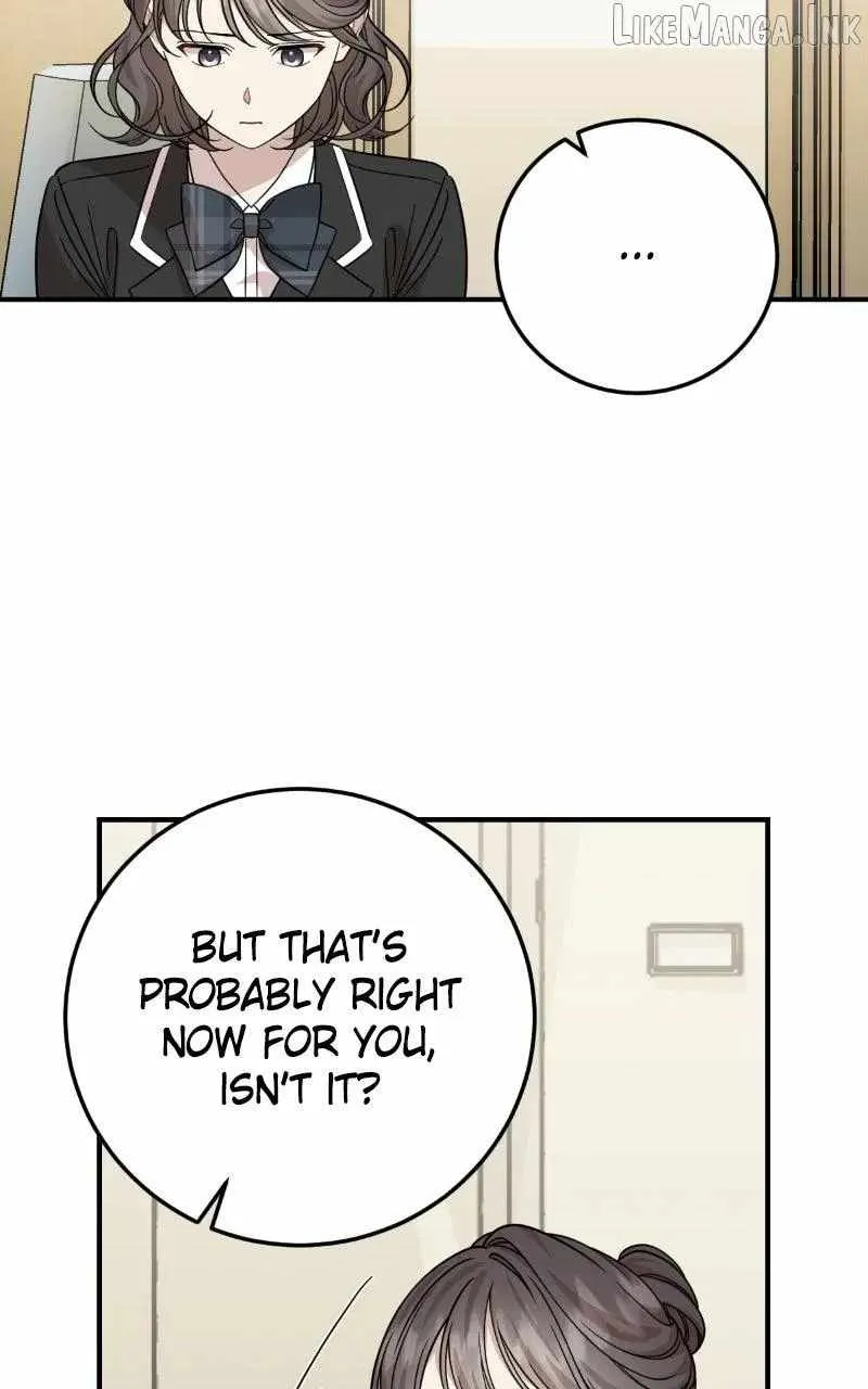 Can You Date a Ranker? Chapter 57 page 66 - 