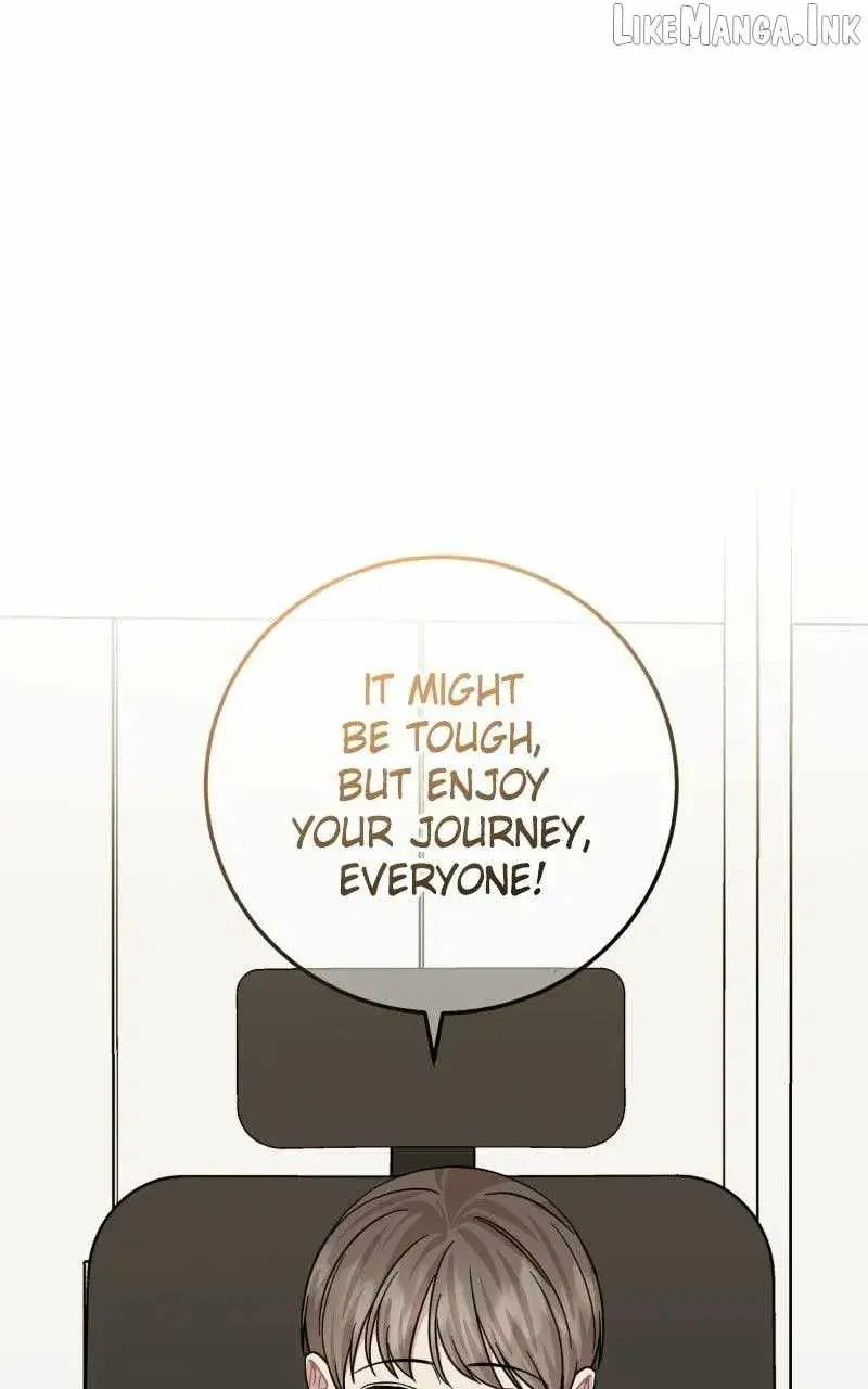 Can You Date a Ranker? Chapter 57 page 85 - 