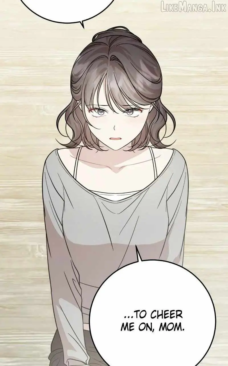 Can You Date a Ranker? Chapter 58 page 12 - 