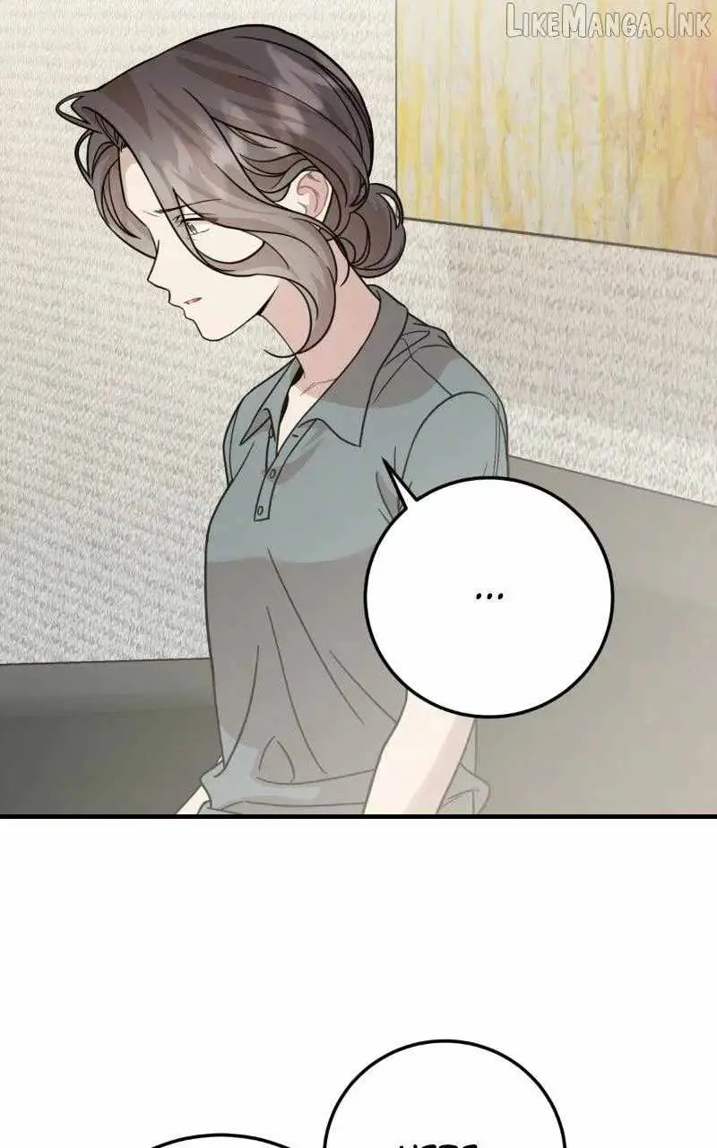Can You Date a Ranker? Chapter 58 page 14 - 