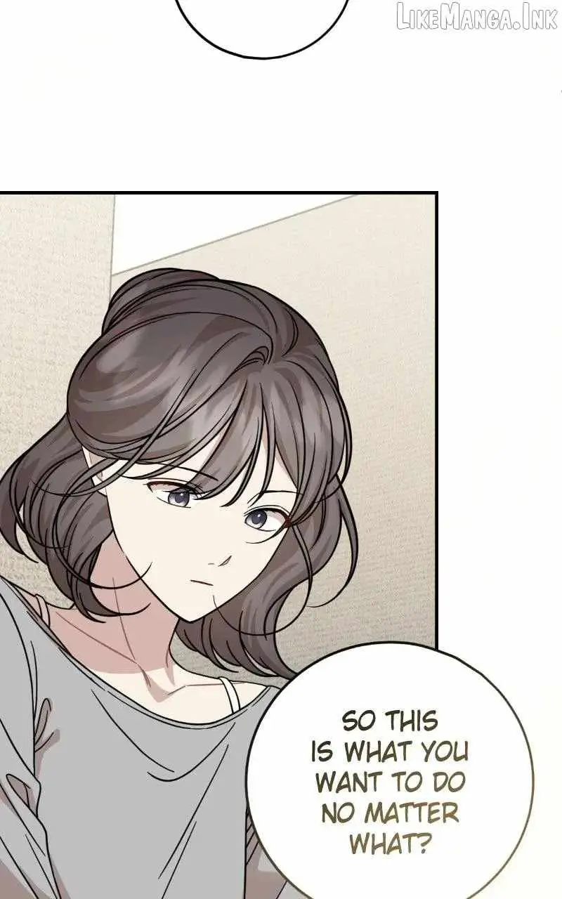 Can You Date a Ranker? Chapter 58 page 19 - 