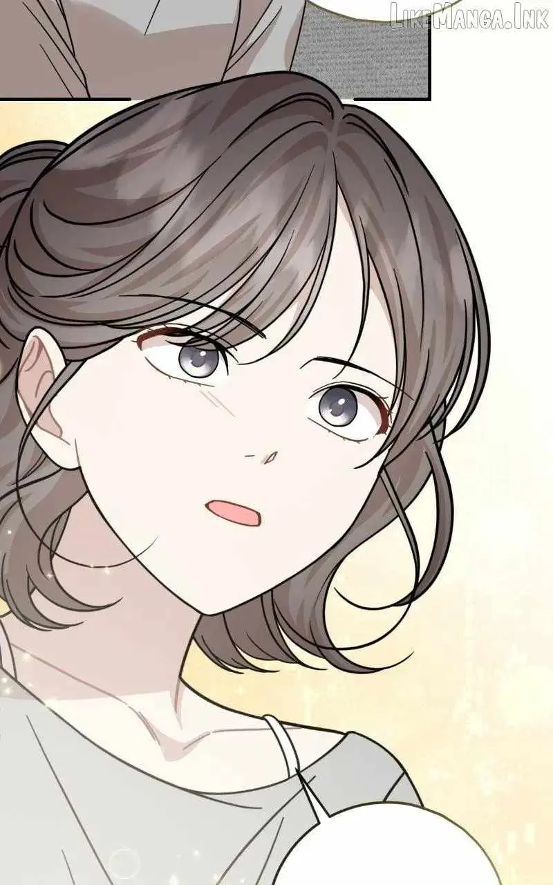 Can You Date a Ranker? Chapter 58 page 20 - 