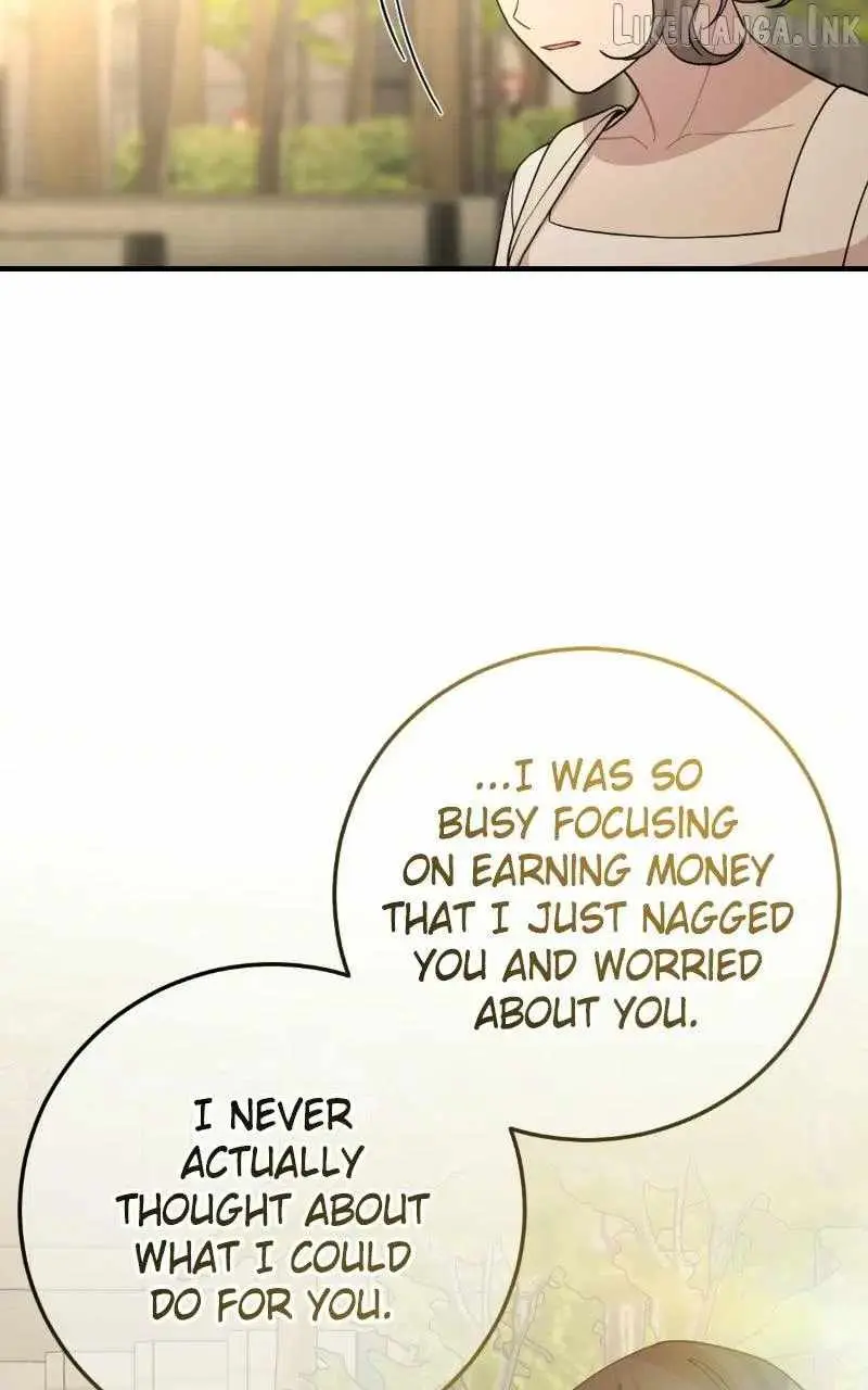 Can You Date a Ranker? Chapter 58 page 39 - 