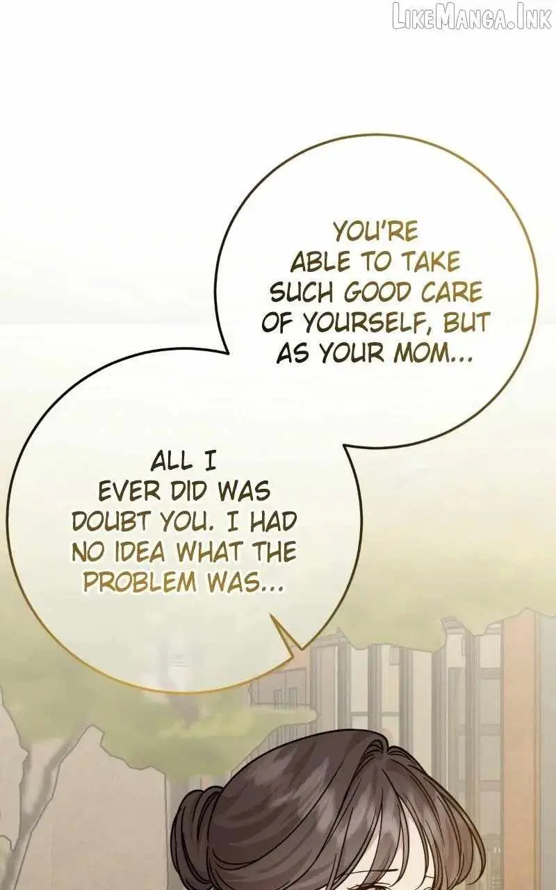 Can You Date a Ranker? Chapter 58 page 41 - 