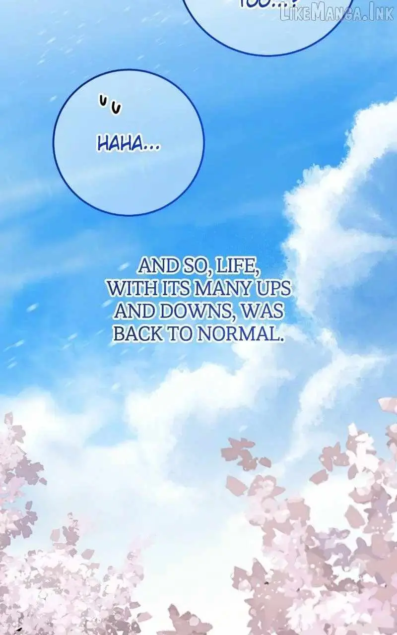 Can You Date a Ranker? Chapter 58 page 47 - 