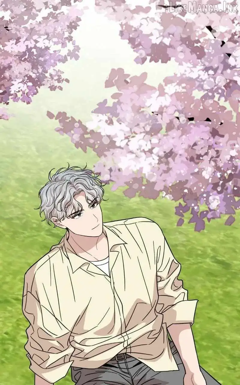 Can You Date a Ranker? Chapter 58 page 48 - 