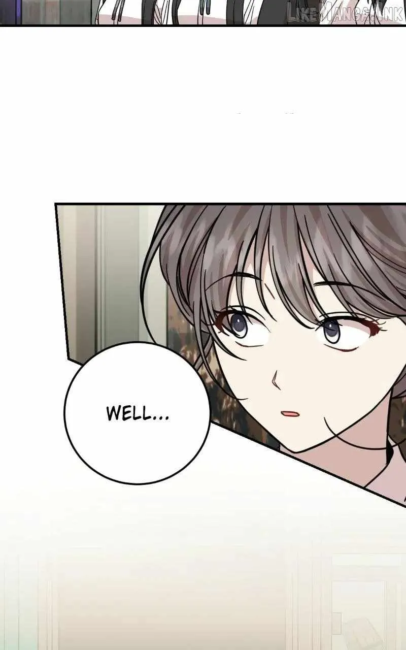 Can You Date a Ranker? Chapter 58 page 56 - 